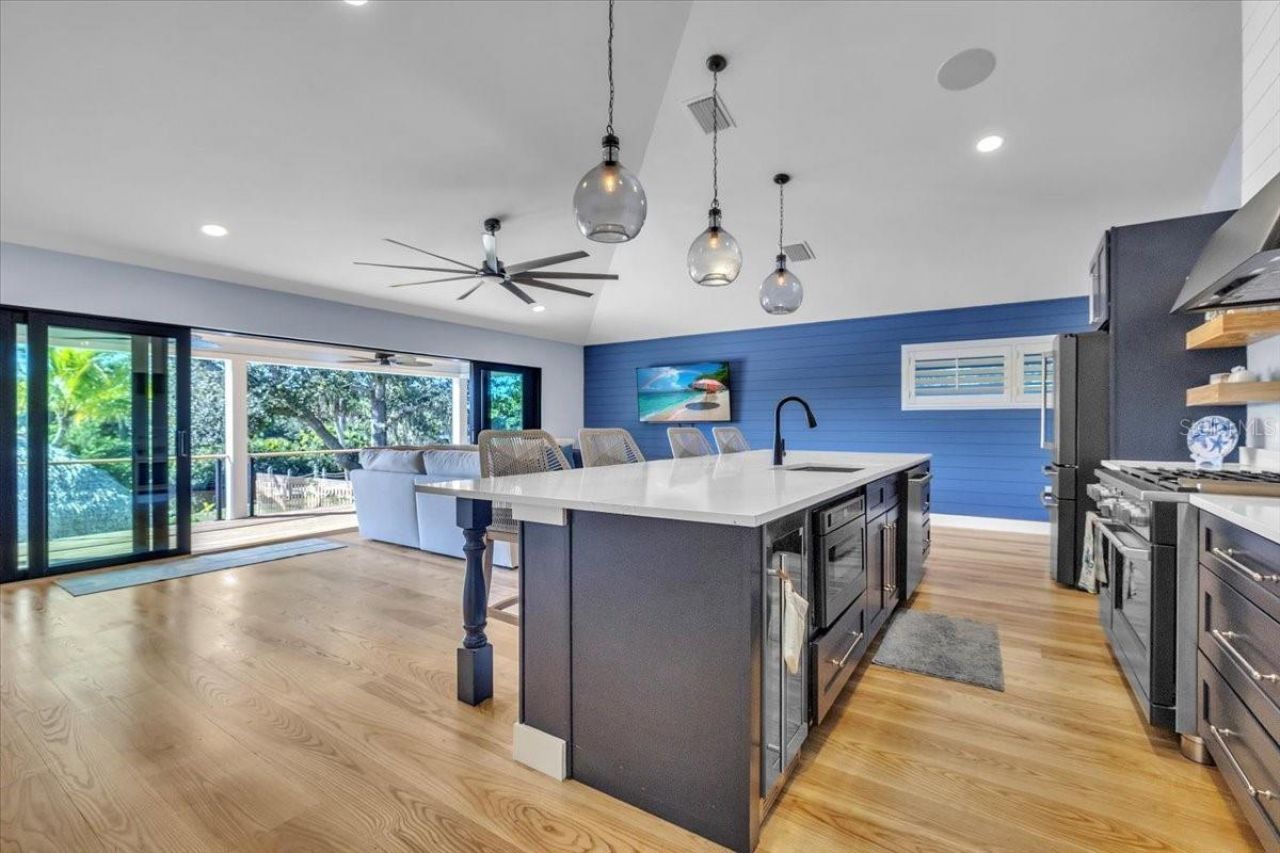 9470 Colony Drive, North Fort Myers, FL 33917 Photo