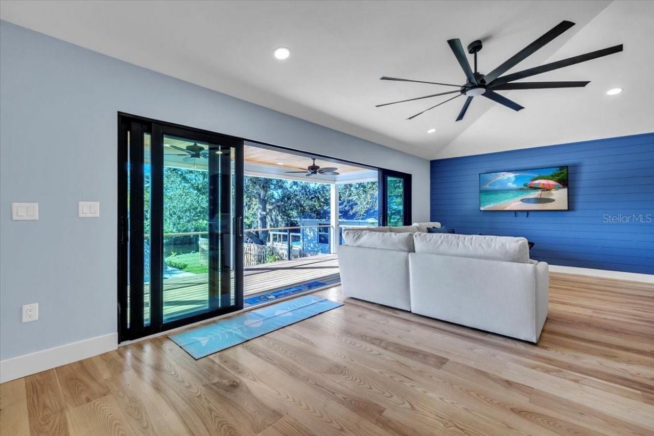 9470 Colony Drive, North Fort Myers, FL 33917 Photo