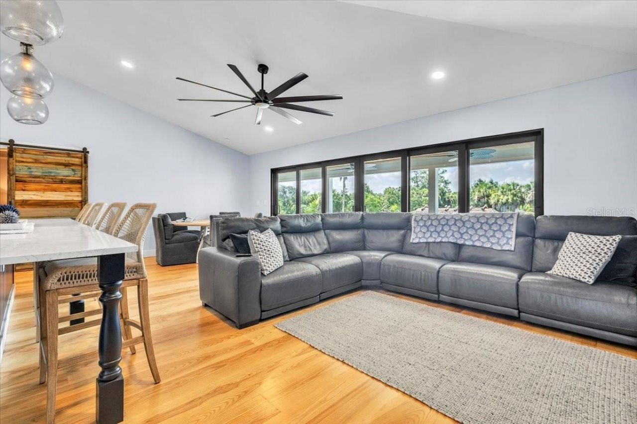 9470 Colony Drive, North Fort Myers, FL 33917 Photo