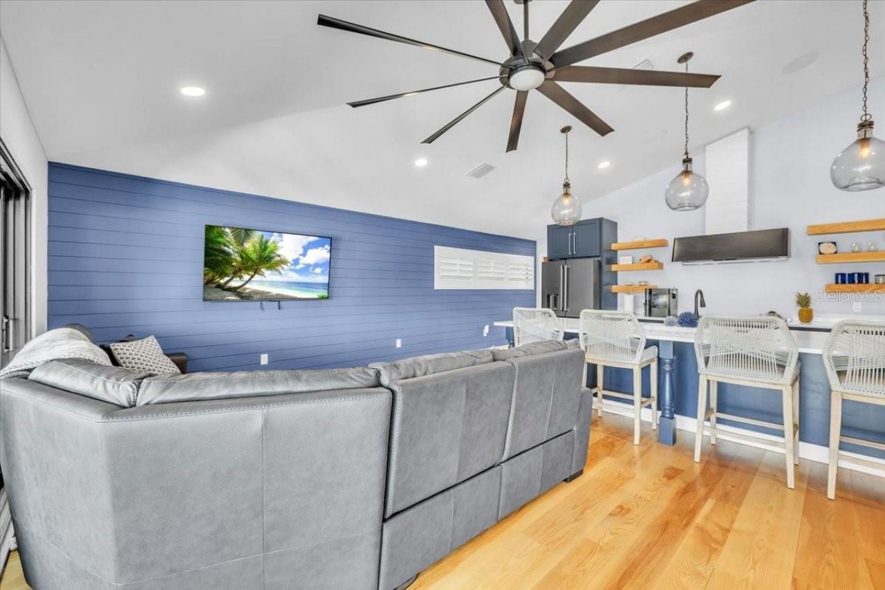 9470 Colony Drive, North Fort Myers, FL 33917 Photo