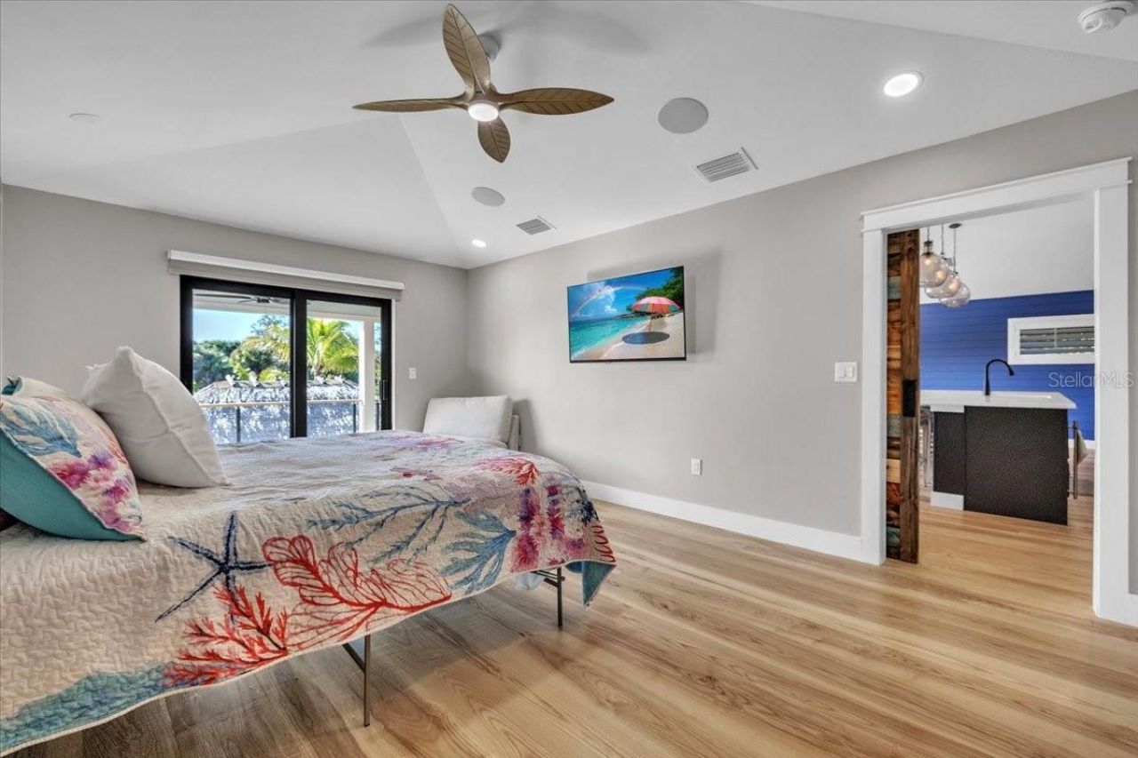 9470 Colony Drive, North Fort Myers, FL 33917 Photo