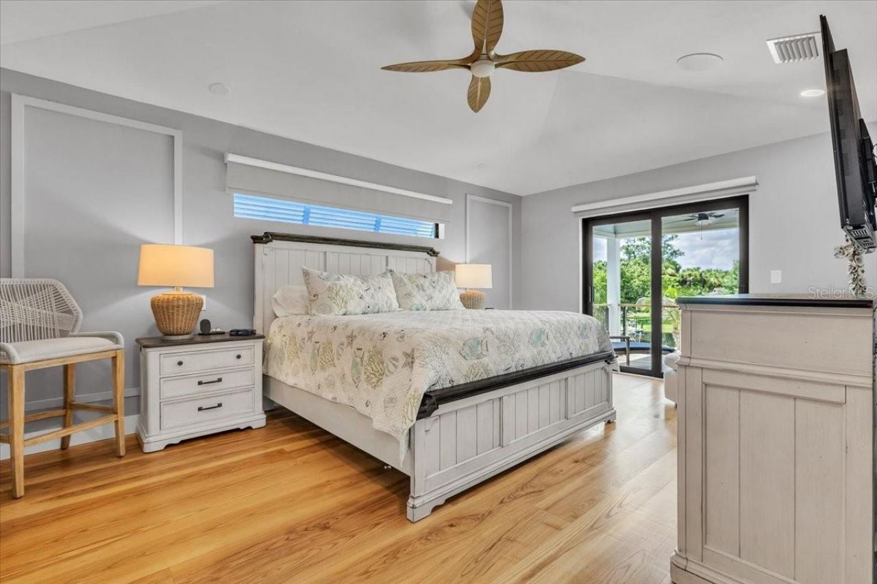9470 Colony Drive, North Fort Myers, FL 33917 Photo