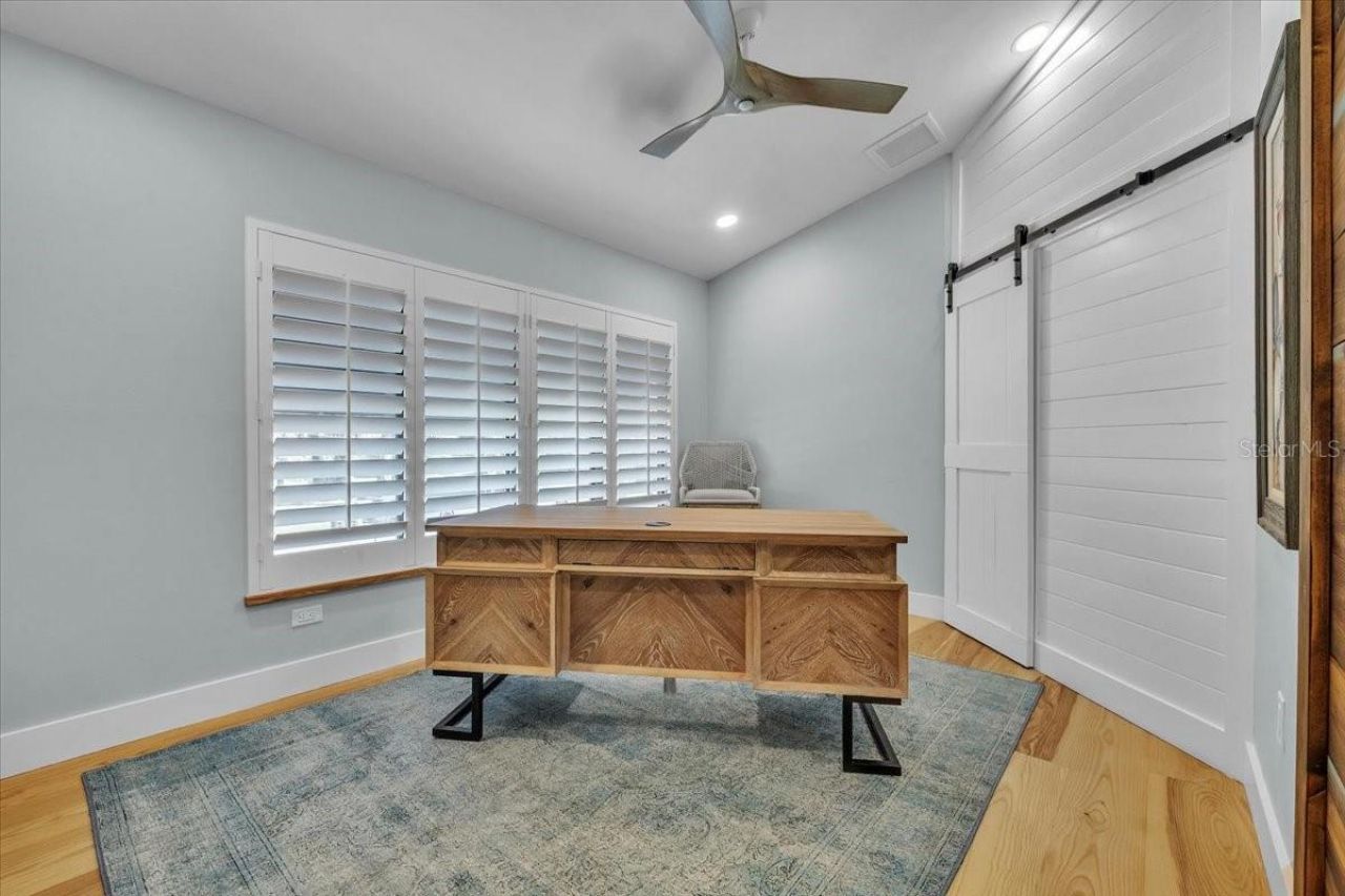 9470 Colony Drive, North Fort Myers, FL 33917 Photo