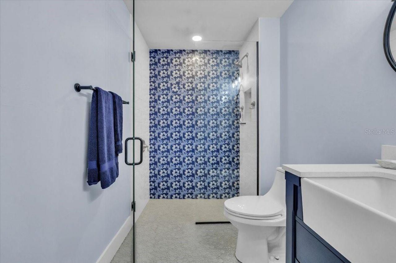 9470 Colony Drive, North Fort Myers, FL 33917 Photo
