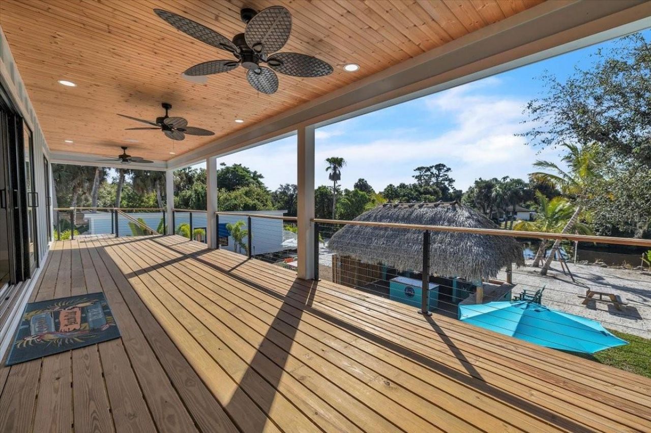 9470 Colony Drive, North Fort Myers, FL 33917 Photo