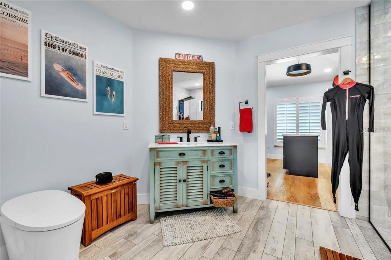 9470 Colony Drive, North Fort Myers, FL 33917 Photo