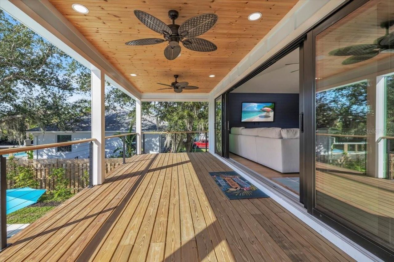 9470 Colony Drive, North Fort Myers, FL 33917 Photo