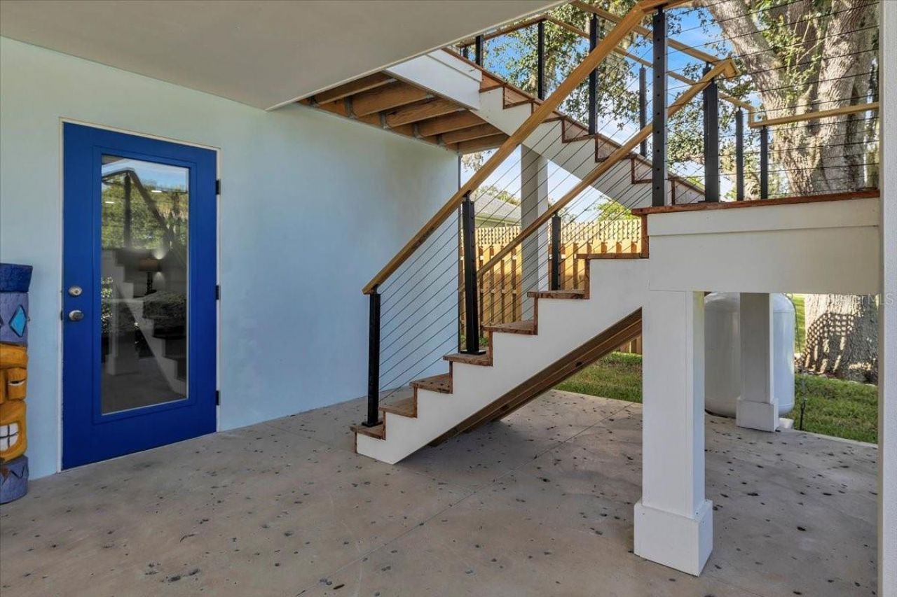9470 Colony Drive, North Fort Myers, FL 33917 Photo