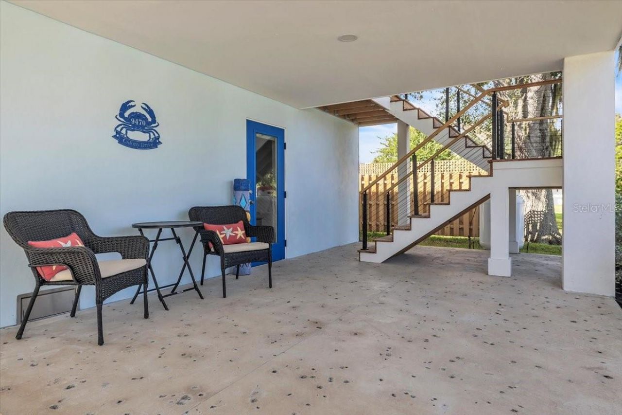 9470 Colony Drive, North Fort Myers, FL 33917 Photo