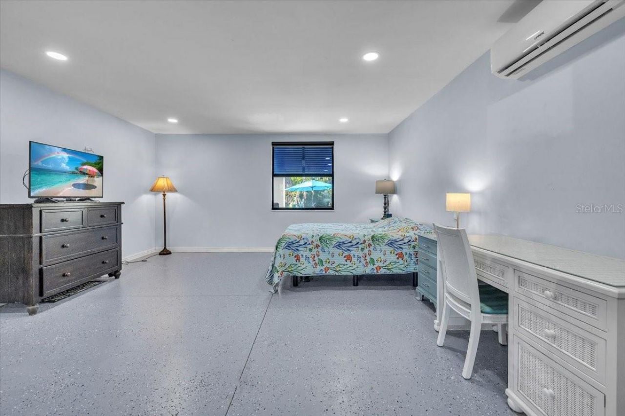 9470 Colony Drive, North Fort Myers, FL 33917 Photo