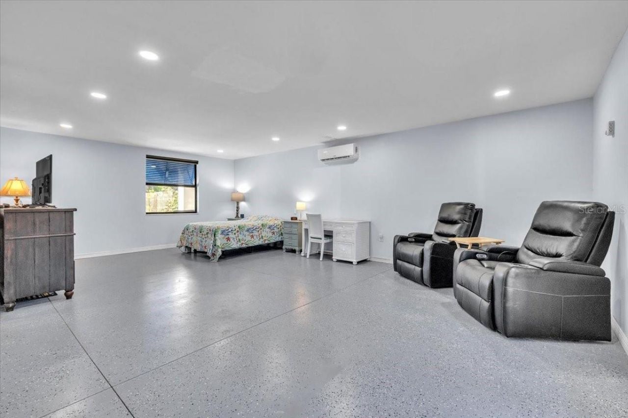 9470 Colony Drive, North Fort Myers, FL 33917 Photo