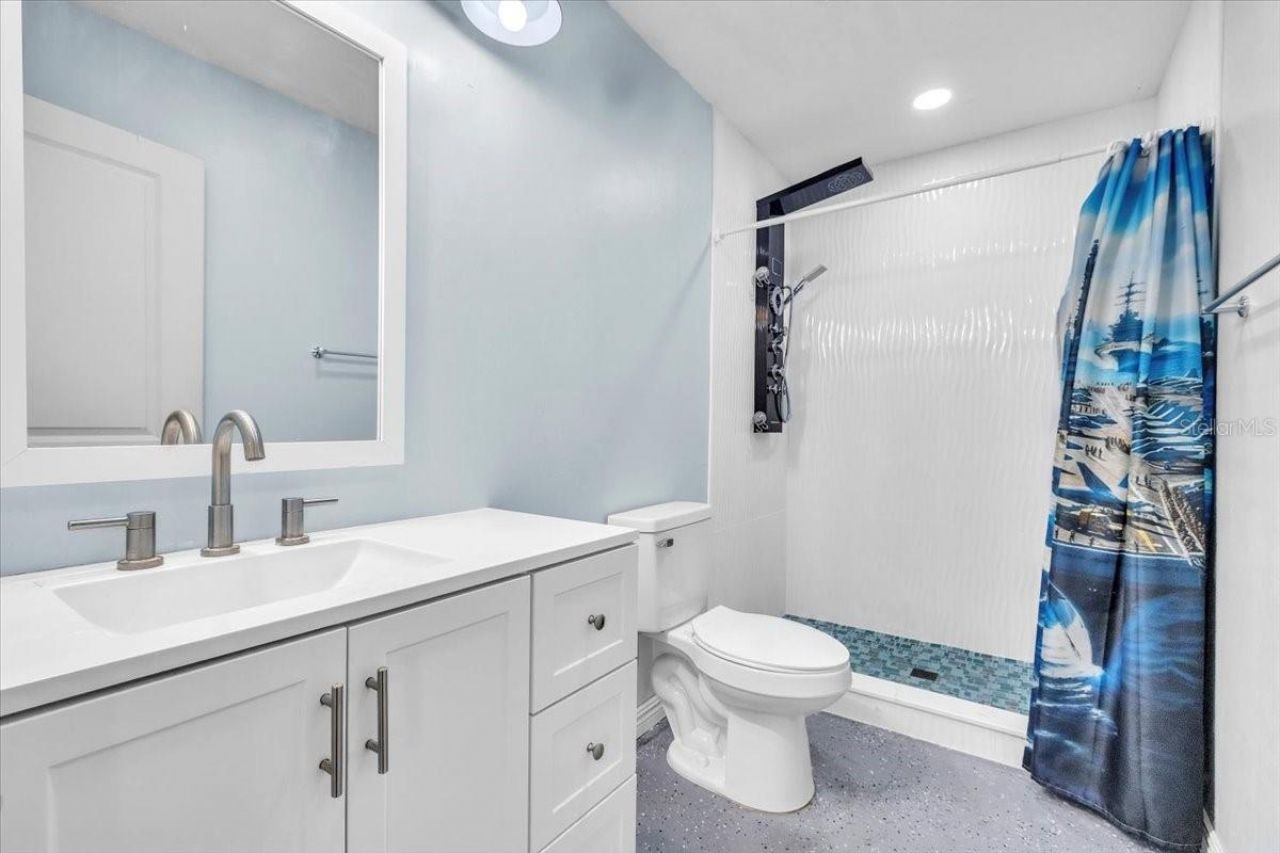 9470 Colony Drive, North Fort Myers, FL 33917 Photo