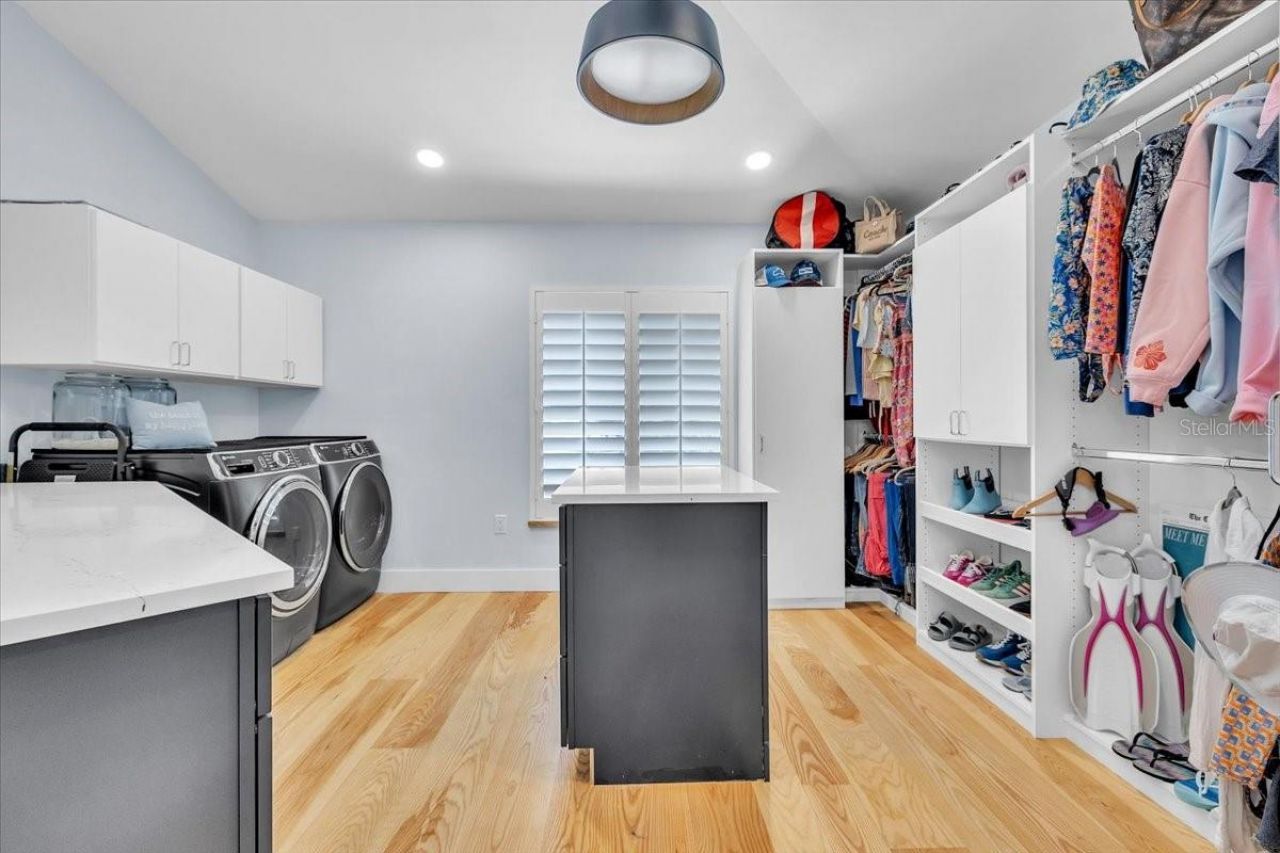 9470 Colony Drive, North Fort Myers, FL 33917 Photo