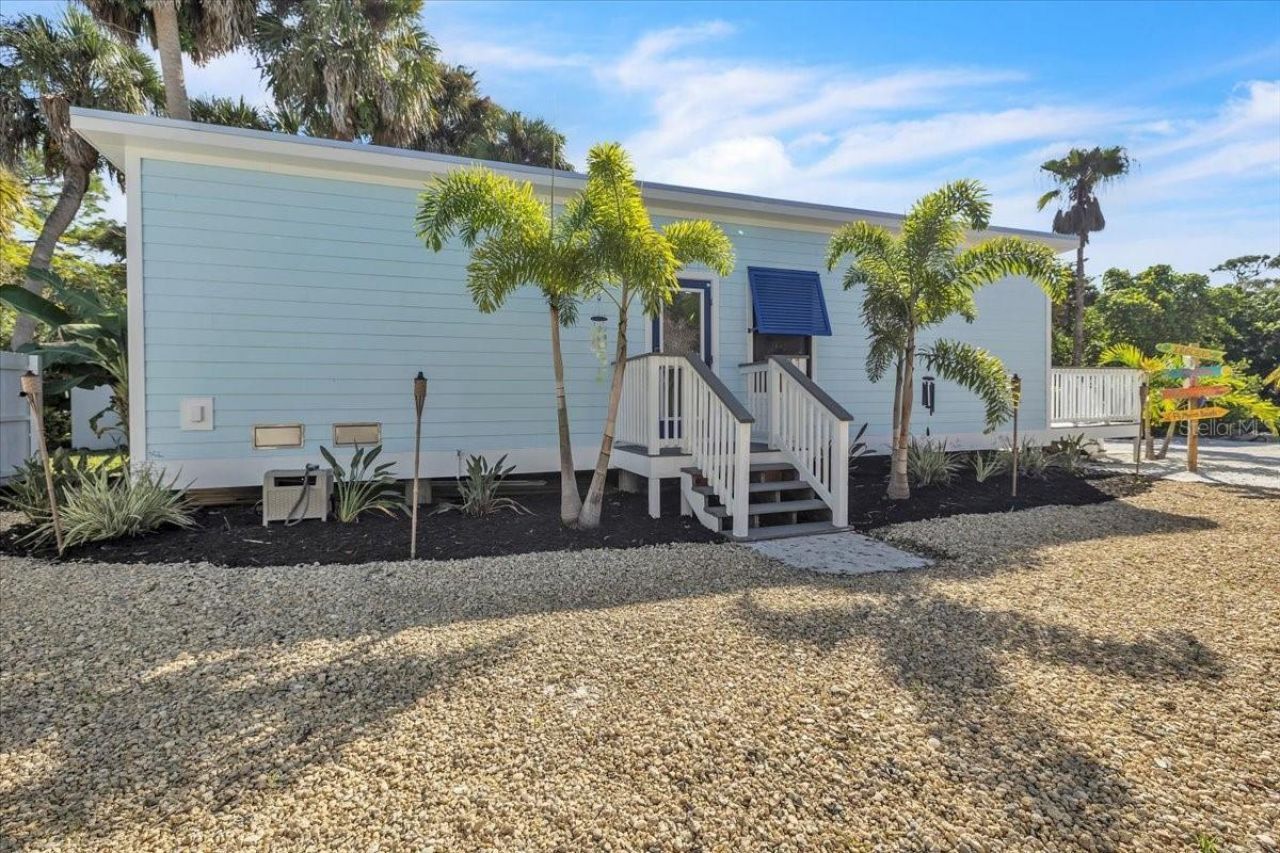 9470 Colony Drive, North Fort Myers, FL 33917 Photo