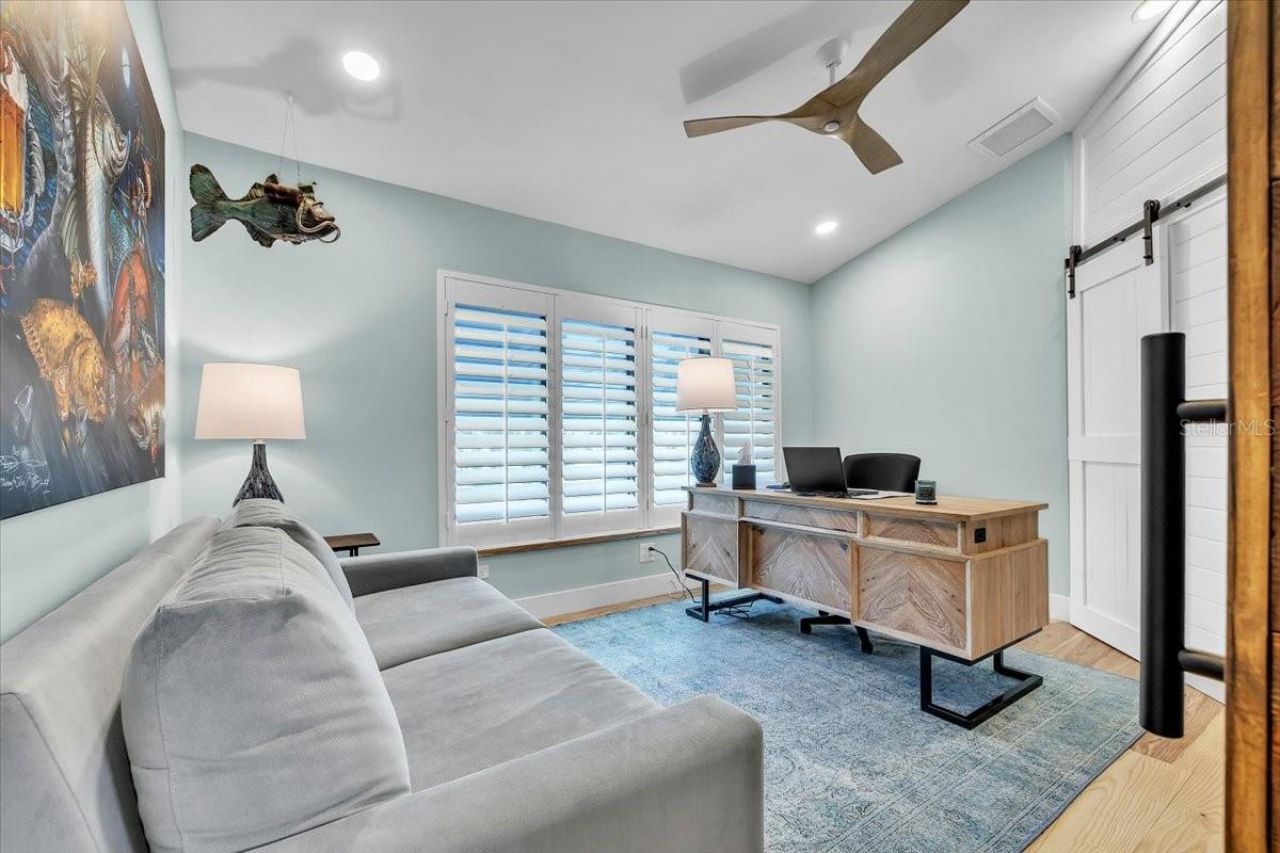 9470 Colony Drive, North Fort Myers, FL 33917 Photo