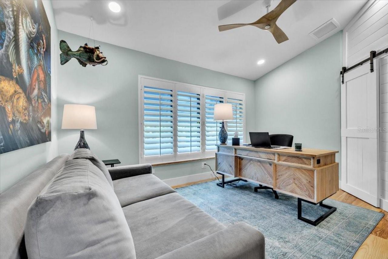 9470 Colony Drive, North Fort Myers, FL 33917 Photo
