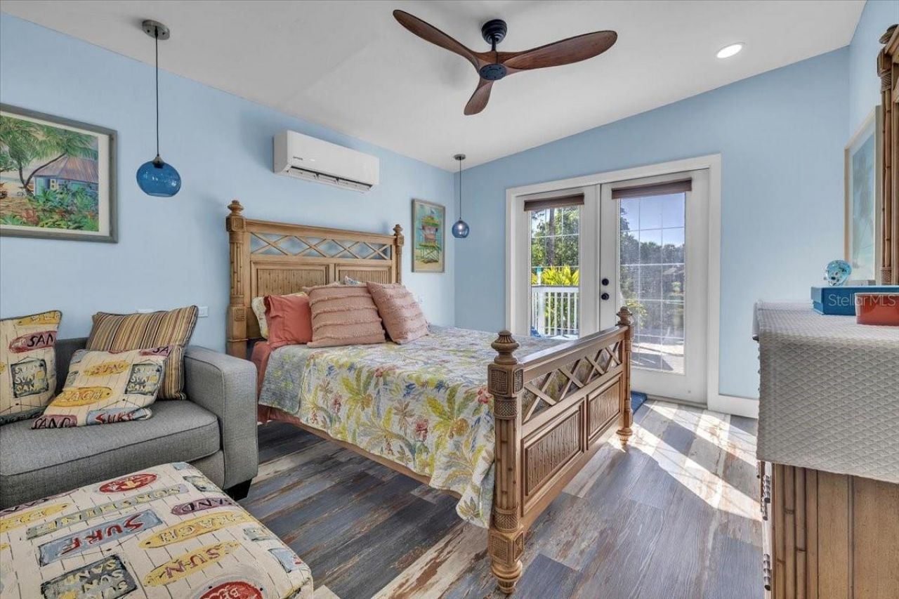 9470 Colony Drive, North Fort Myers, FL 33917 Photo