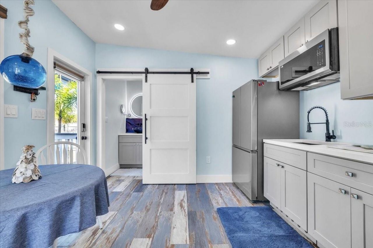 9470 Colony Drive, North Fort Myers, FL 33917 Photo