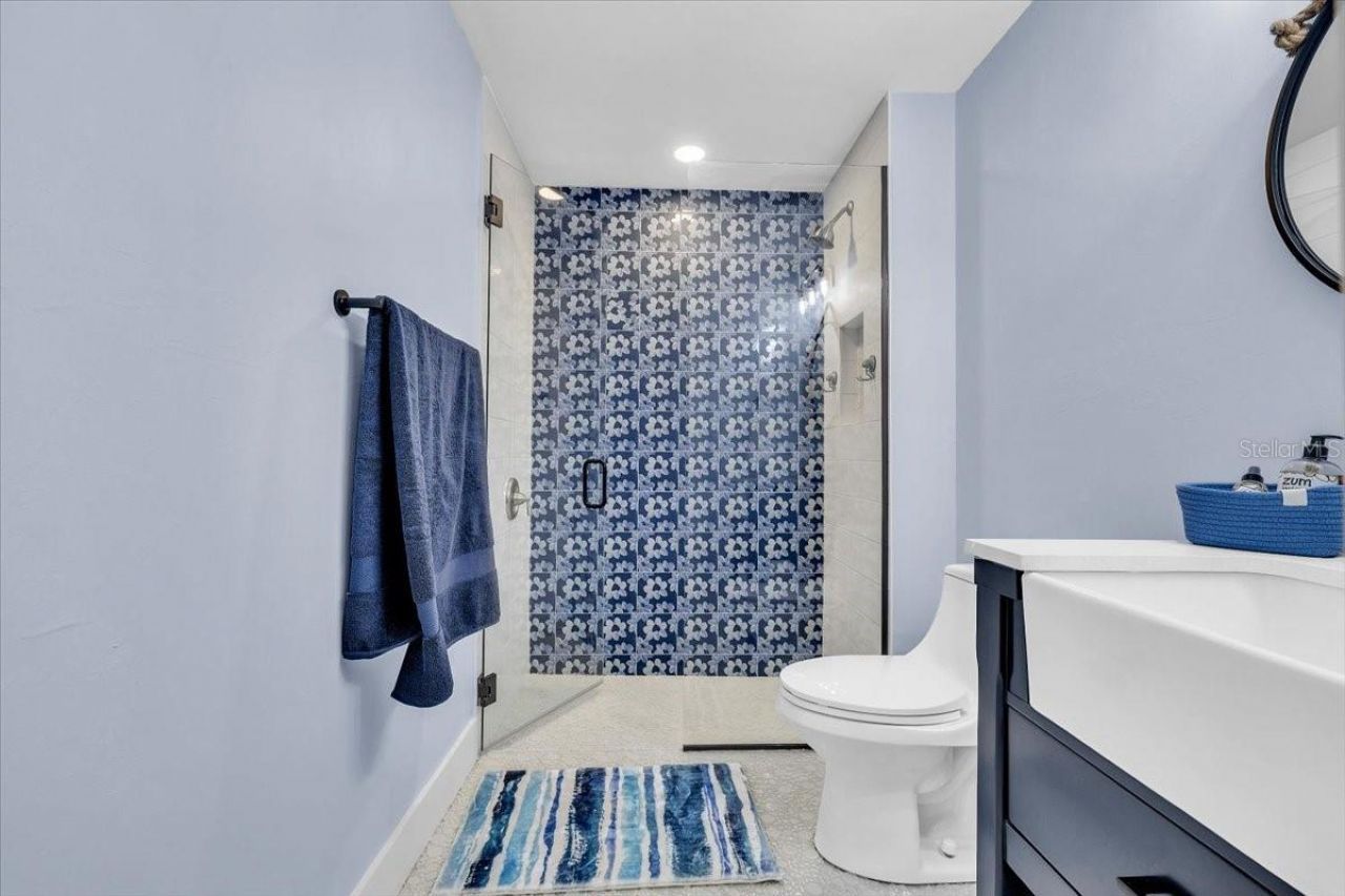 9470 Colony Drive, North Fort Myers, FL 33917 Photo