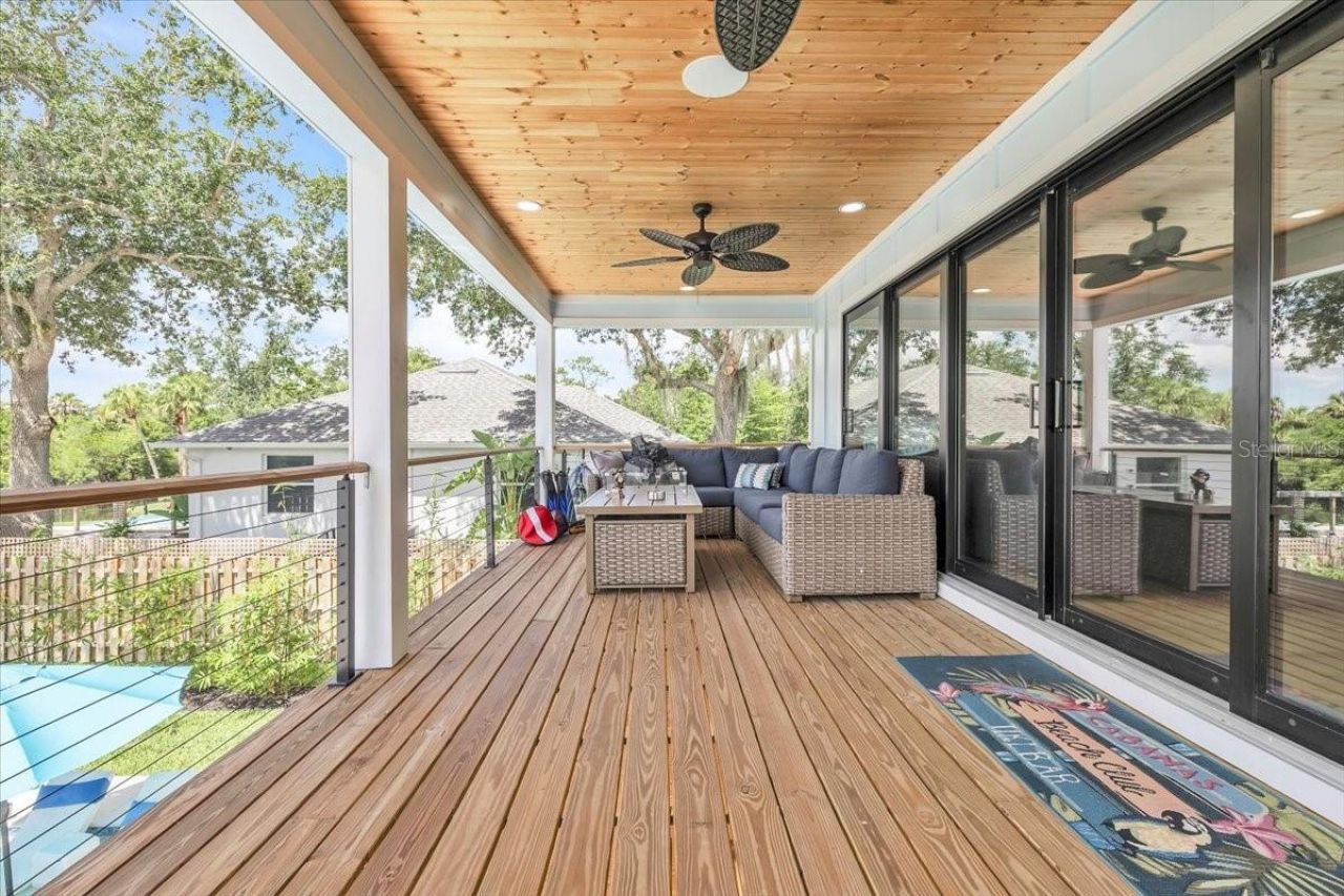 9470 Colony Drive, North Fort Myers, FL 33917 Photo