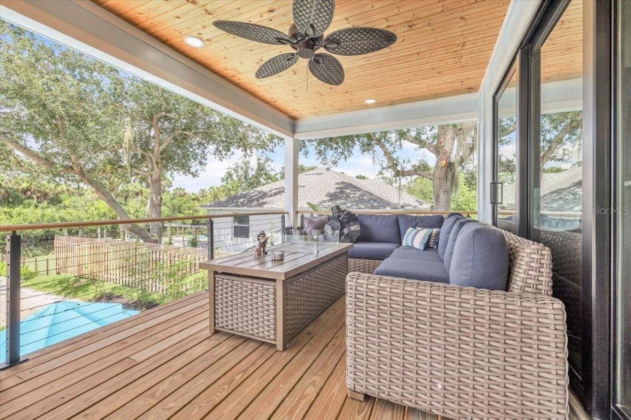 9470 Colony Drive, North Fort Myers, FL 33917 Photo