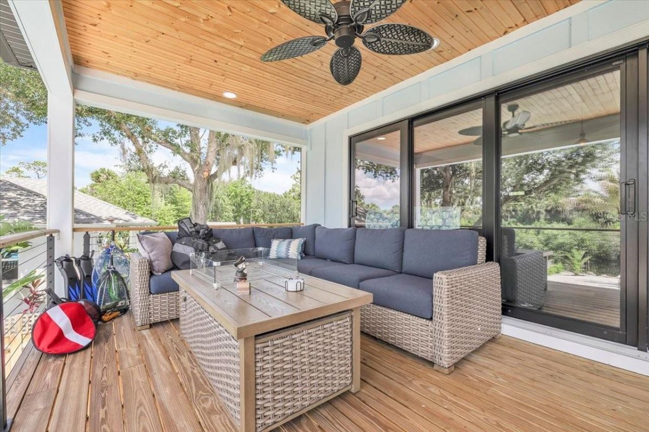9470 Colony Drive, North Fort Myers, FL 33917 Photo