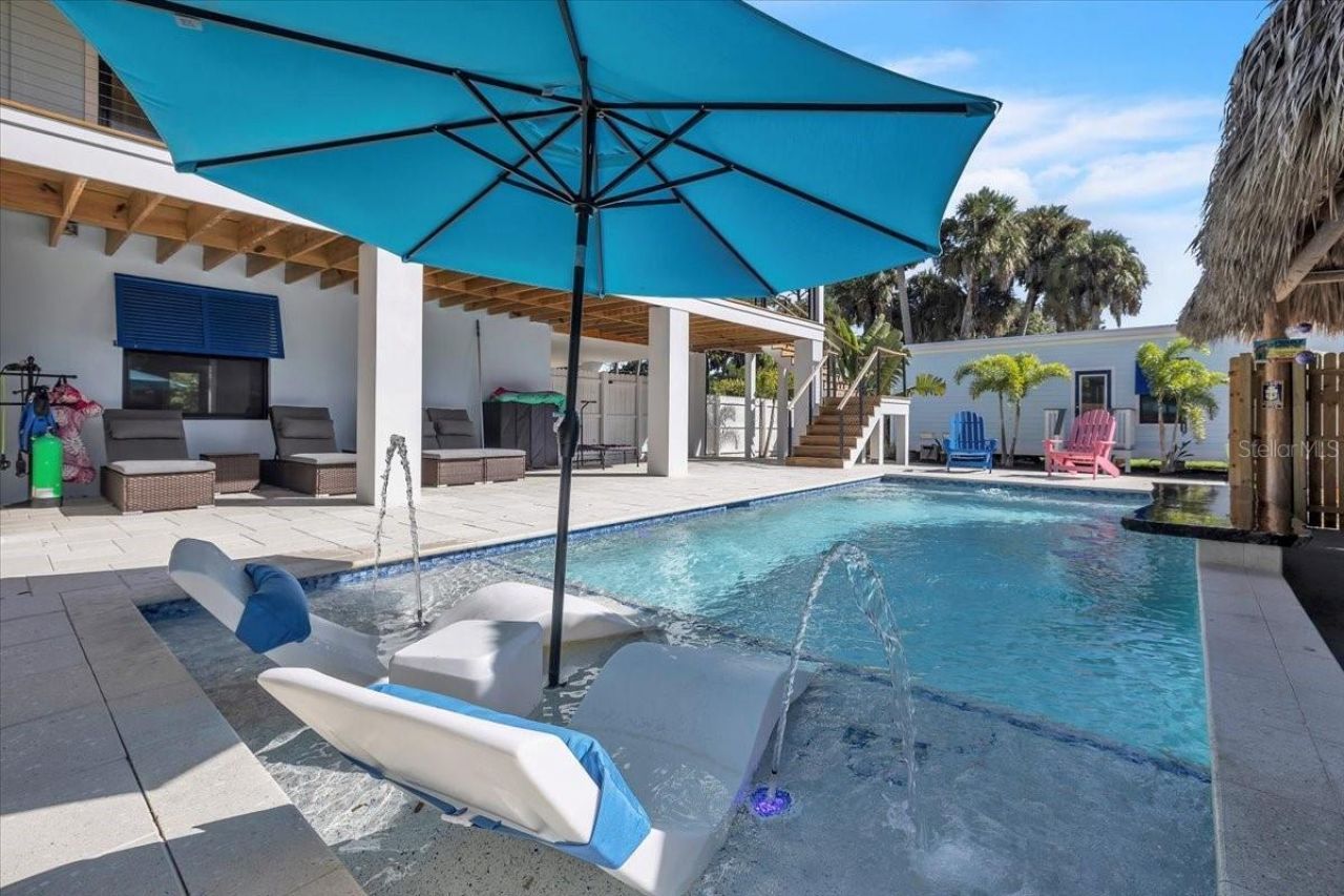 9470 Colony Drive, North Fort Myers, FL 33917 Photo