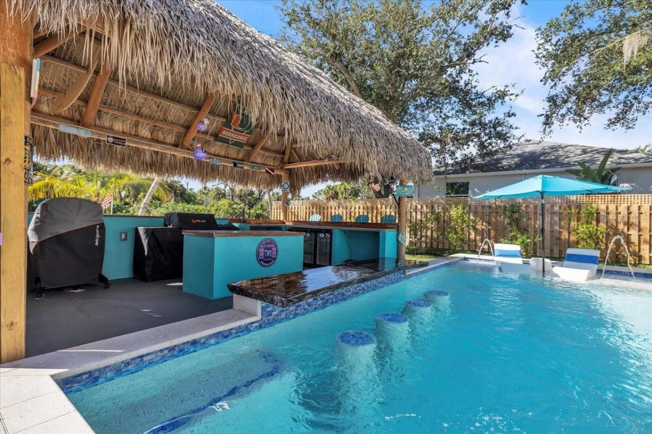 9470 Colony Drive, North Fort Myers, FL 33917 Photo