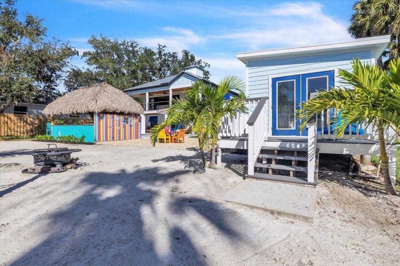 9470 Colony Drive, North Fort Myers, FL 33917 Photo
