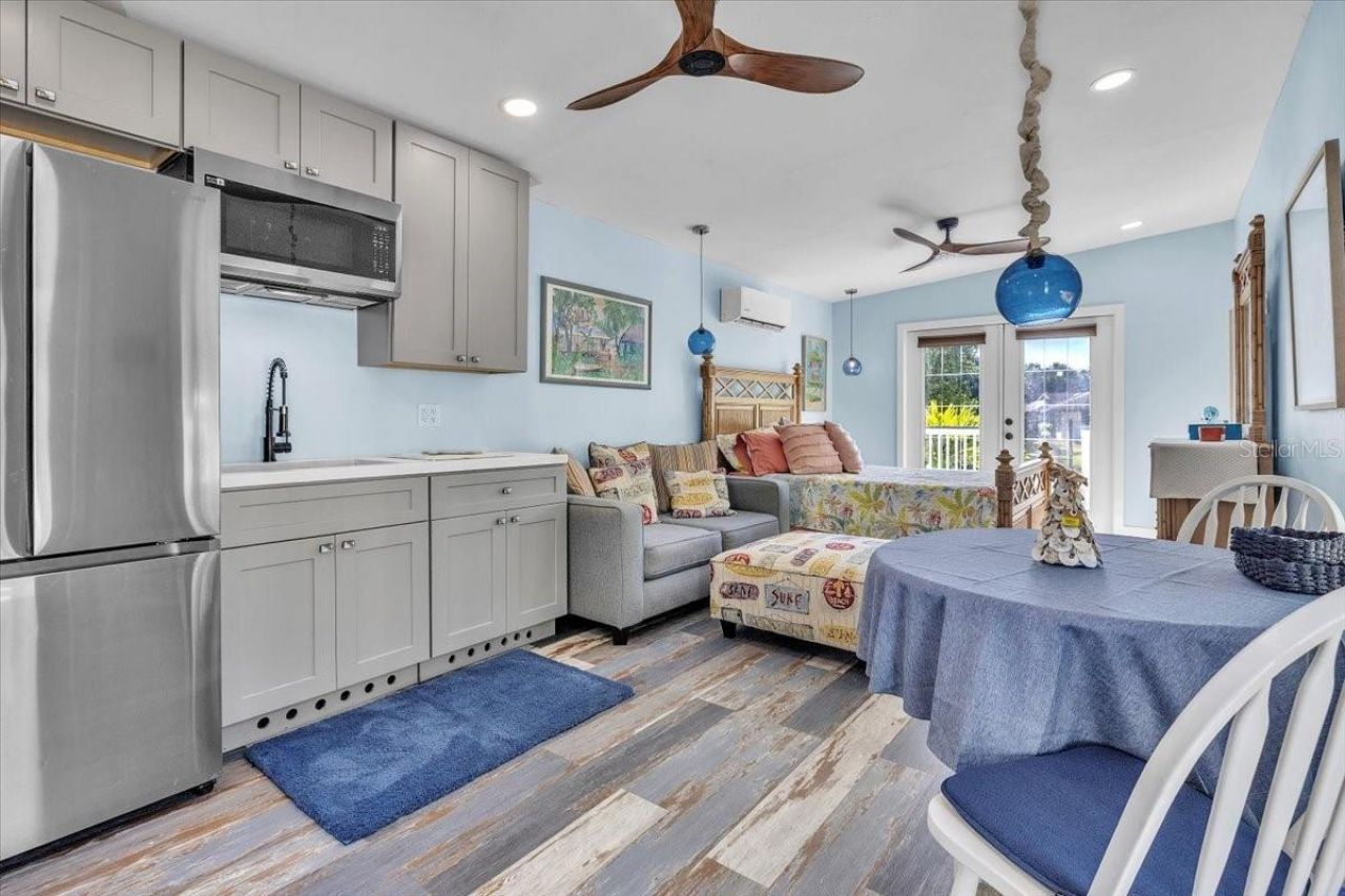 9470 Colony Drive, North Fort Myers, FL 33917 Photo