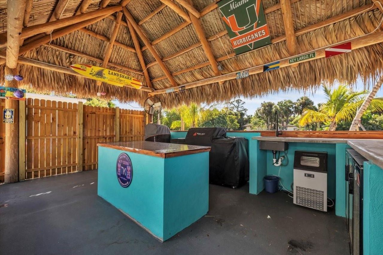 9470 Colony Drive, North Fort Myers, FL 33917 Photo