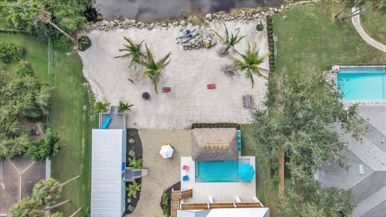 9470 Colony Drive, North Fort Myers, FL 33917 Photo