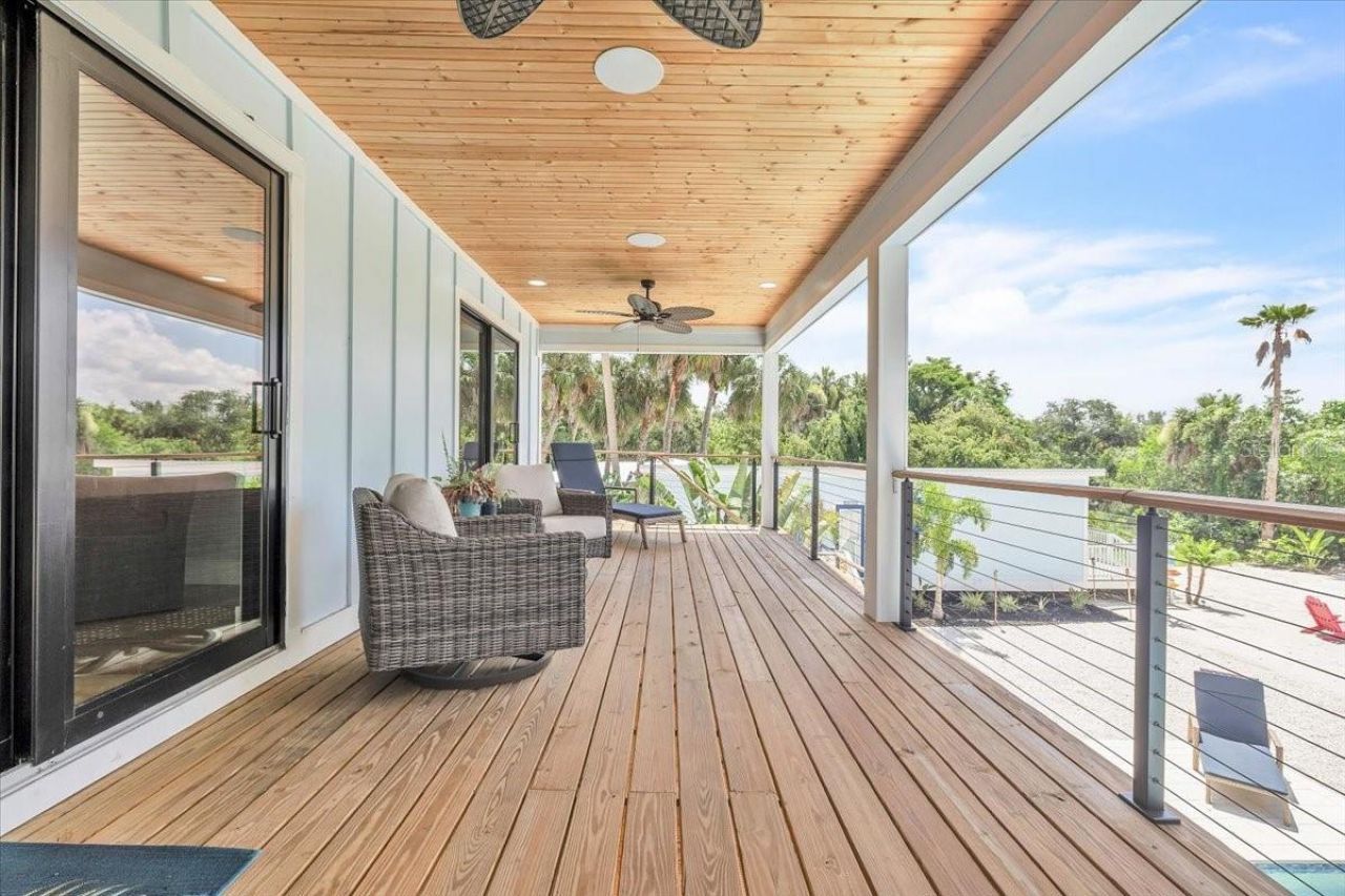 9470 Colony Drive, North Fort Myers, FL 33917 Photo