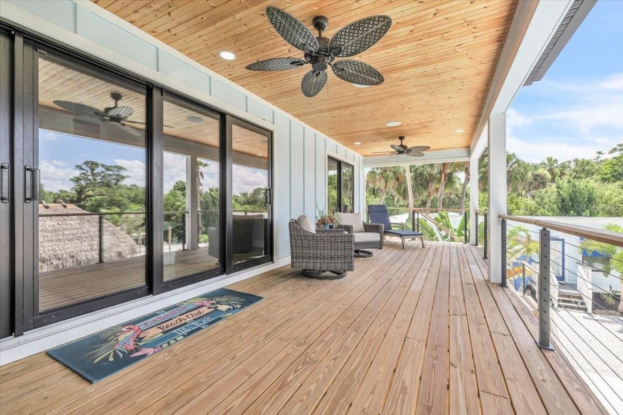 9470 Colony Drive, North Fort Myers, FL 33917 Photo