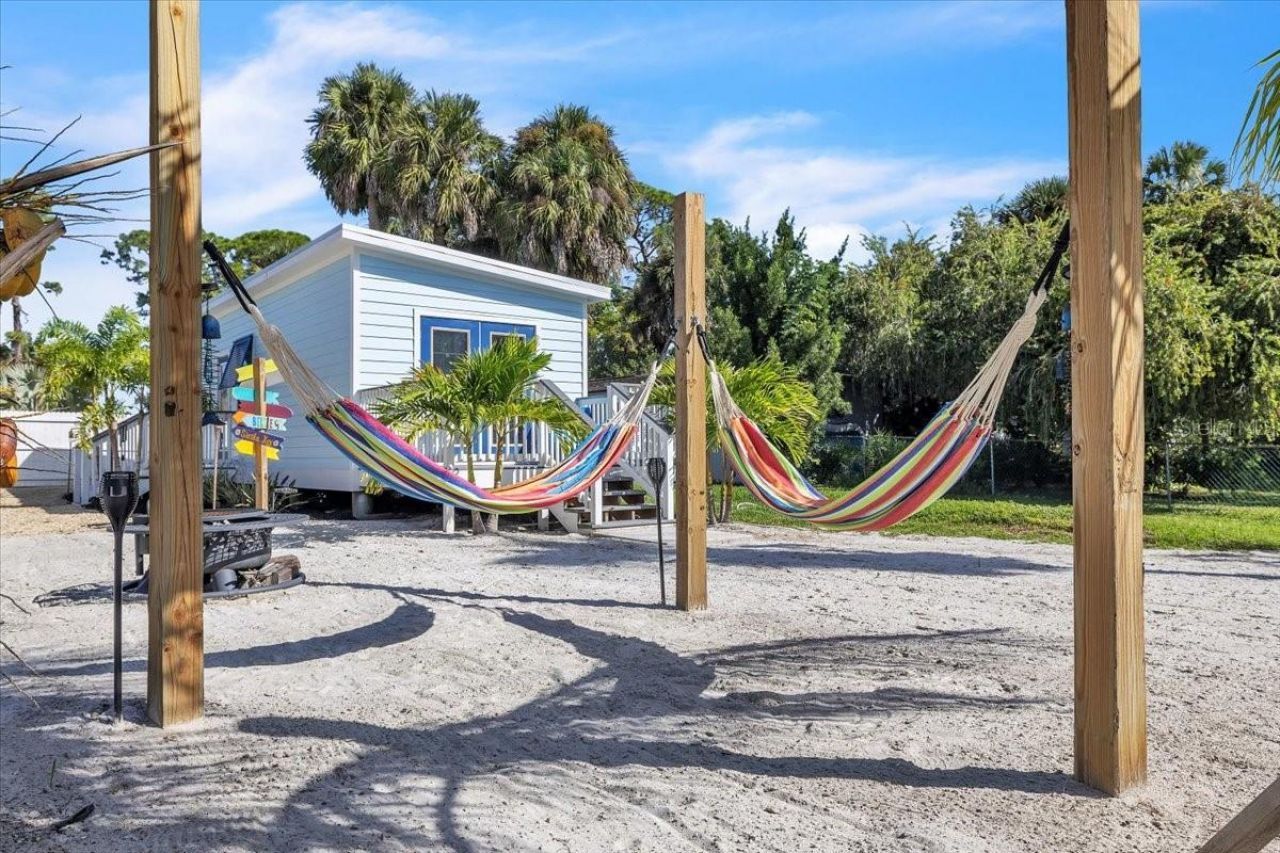 9470 Colony Drive, North Fort Myers, FL 33917 Photo