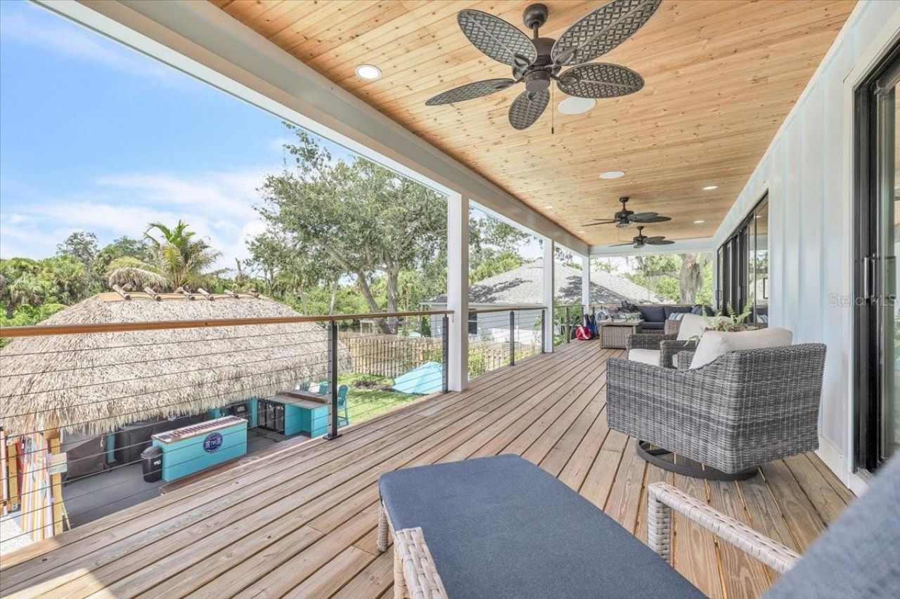 9470 Colony Drive, North Fort Myers, FL 33917 Photo