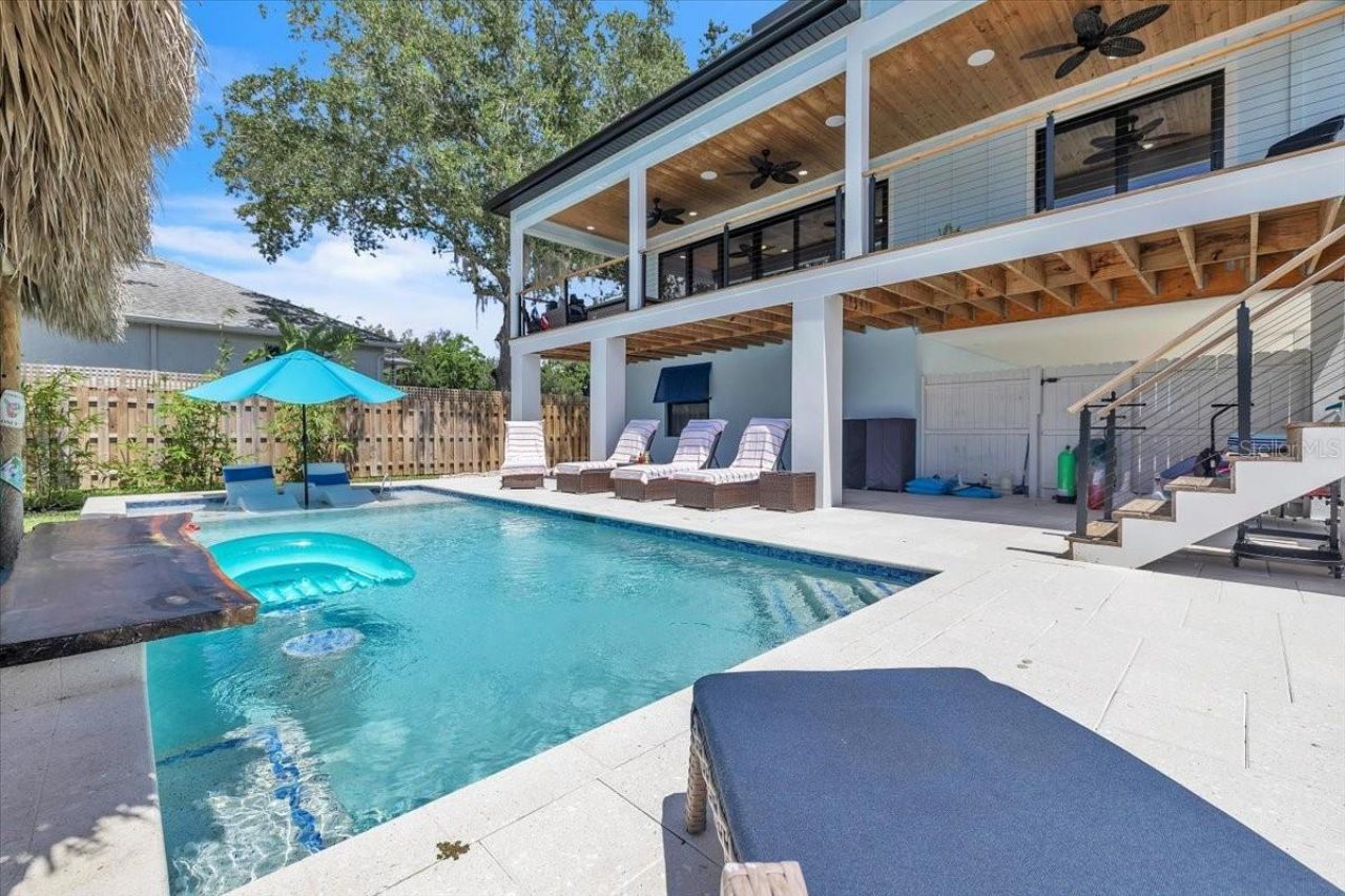 9470 Colony Drive, North Fort Myers, FL 33917 Photo