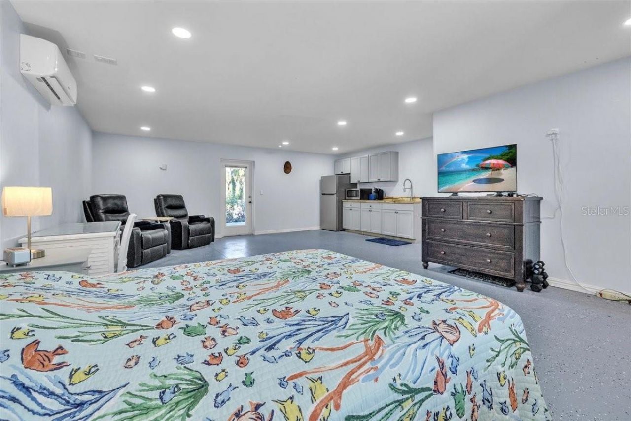 9470 Colony Drive, North Fort Myers, FL 33917 Photo