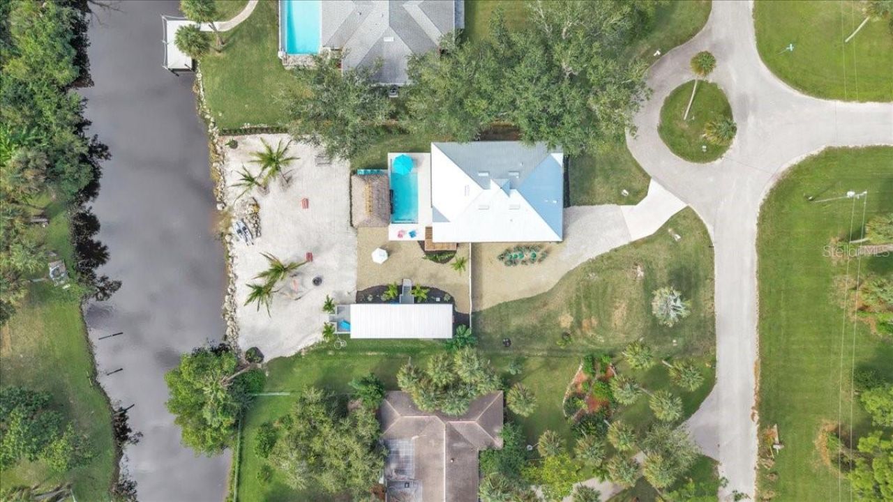 9470 Colony Drive, North Fort Myers, FL 33917 Photo