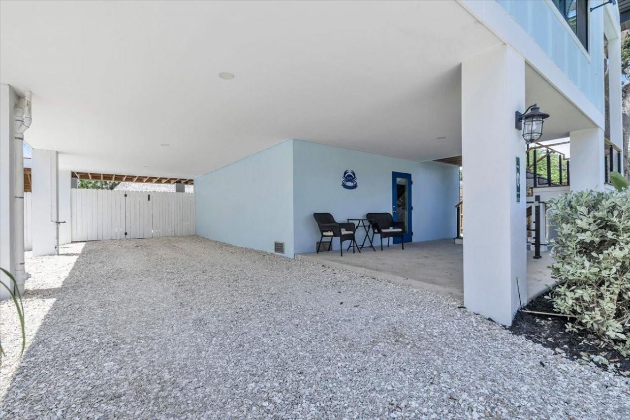 9470 Colony Drive, North Fort Myers, FL 33917 Photo