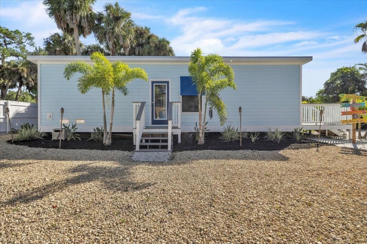 9470 Colony Drive, North Fort Myers, FL 33917 Photo