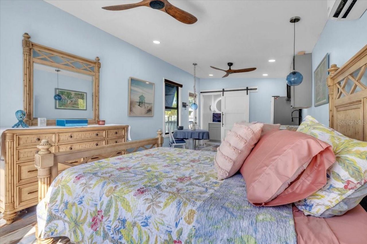 9470 Colony Drive, North Fort Myers, FL 33917 Photo