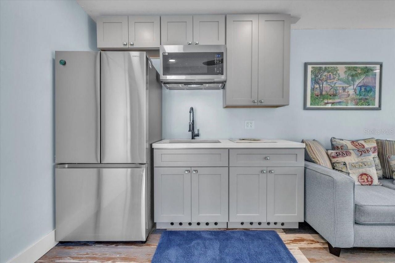 9470 Colony Drive, North Fort Myers, FL 33917 Photo