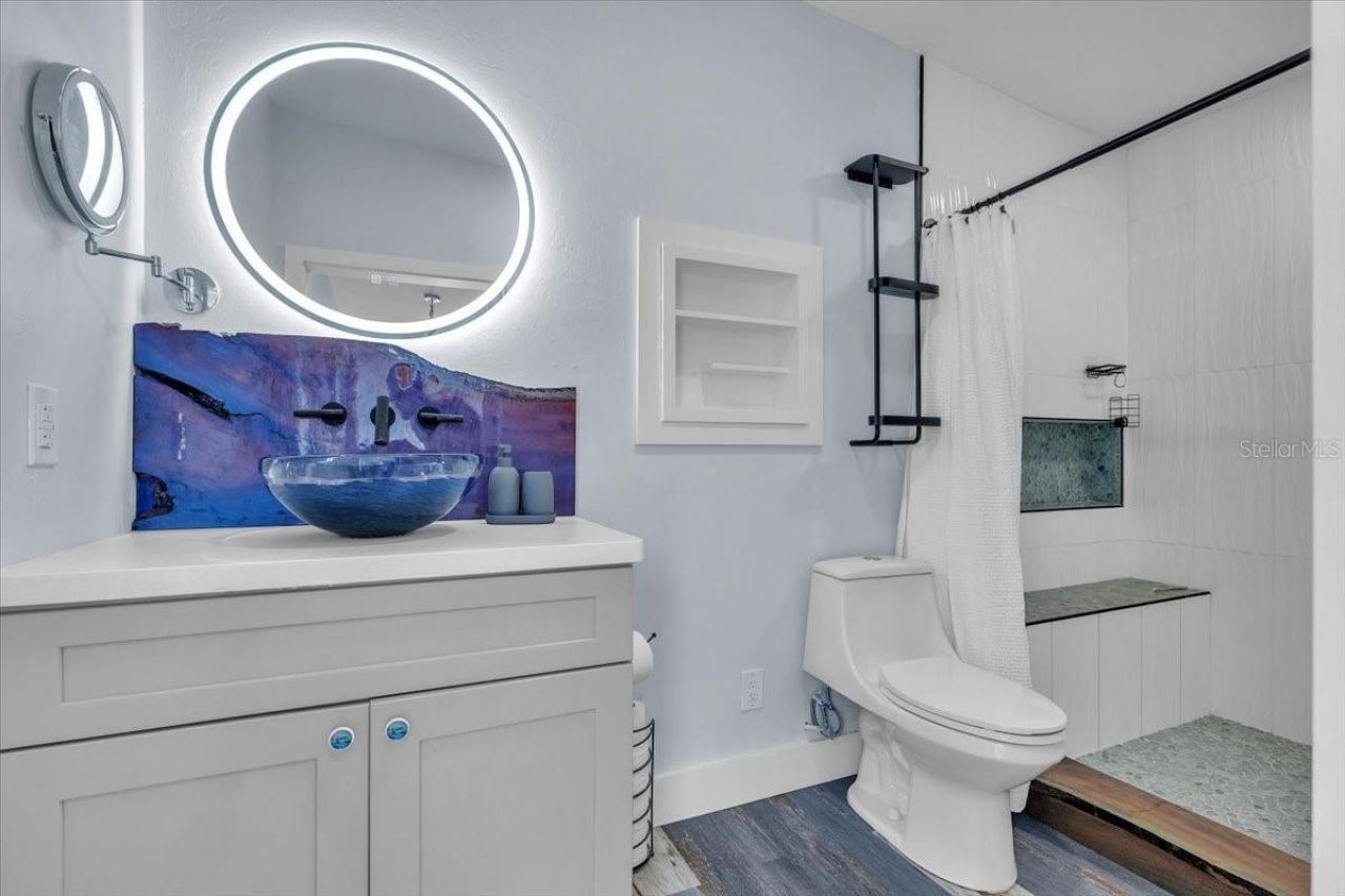 9470 Colony Drive, North Fort Myers, FL 33917 Photo