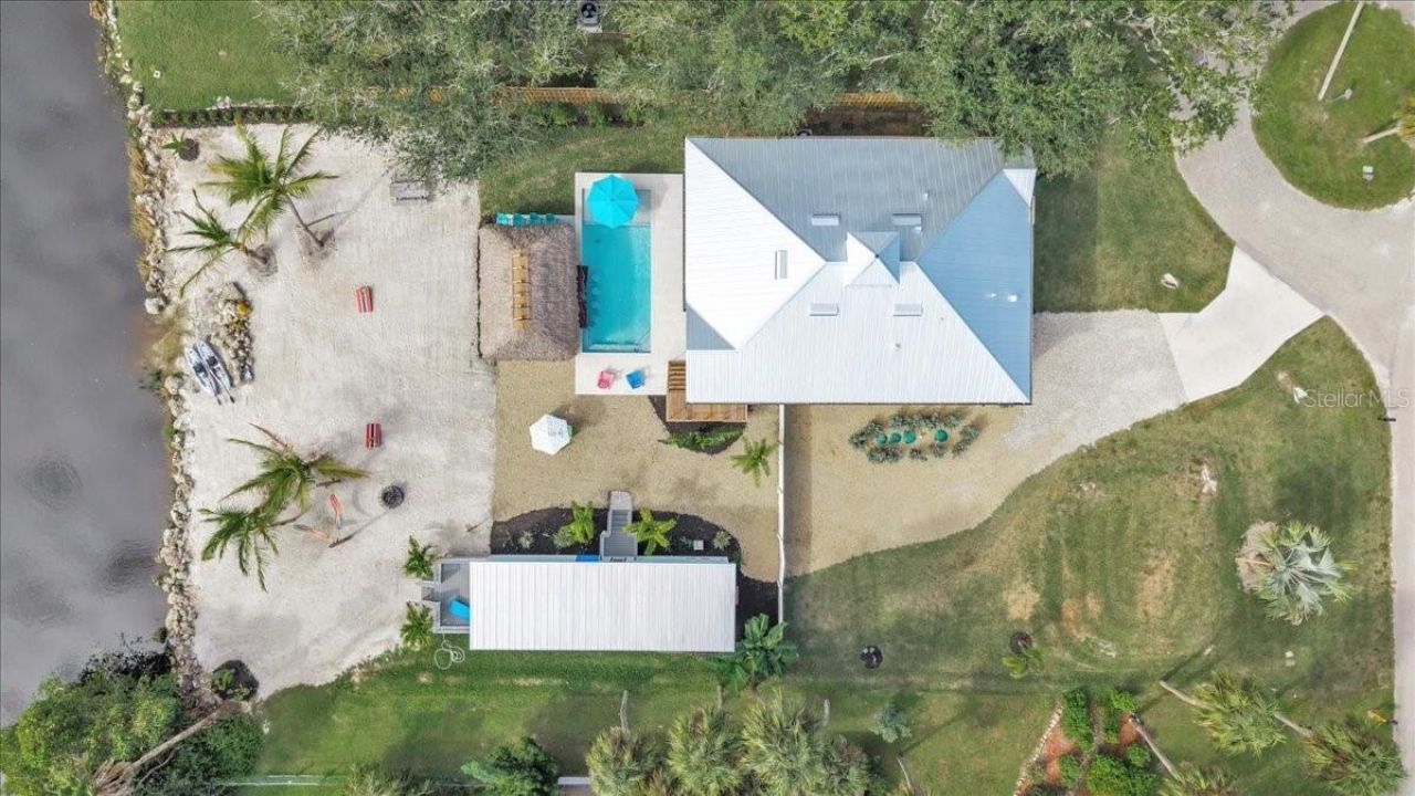 9470 Colony Drive, North Fort Myers, FL 33917 Photo