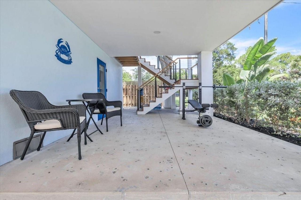 9470 Colony Drive, North Fort Myers, FL 33917 Photo