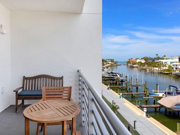 1709 N TAMIAMI TRAIL, Unit 318, SARASOTA, FL 34234