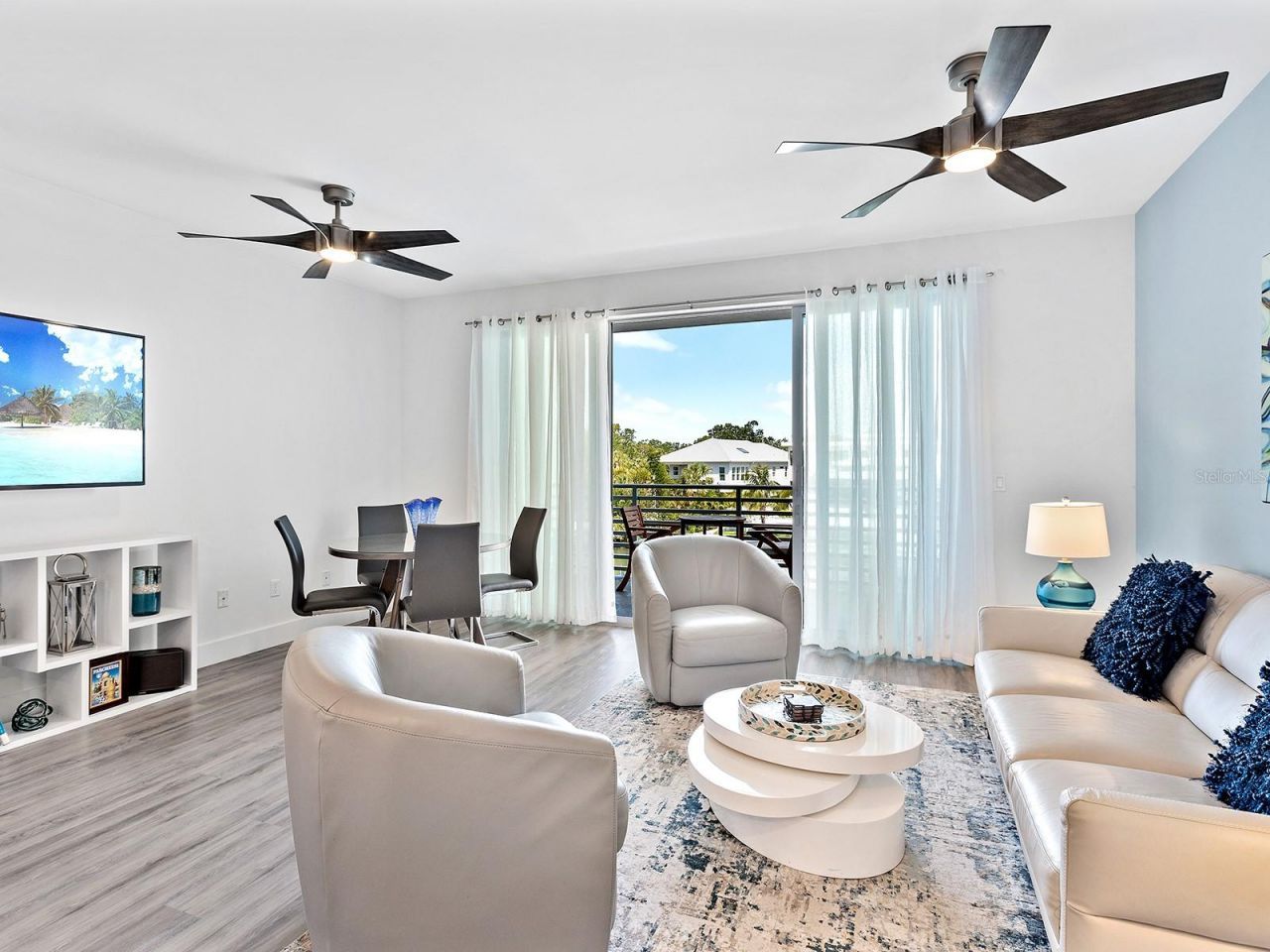 1709 N Tamiami Trail, Unit 318, Sarasota, FL 34234 Photo