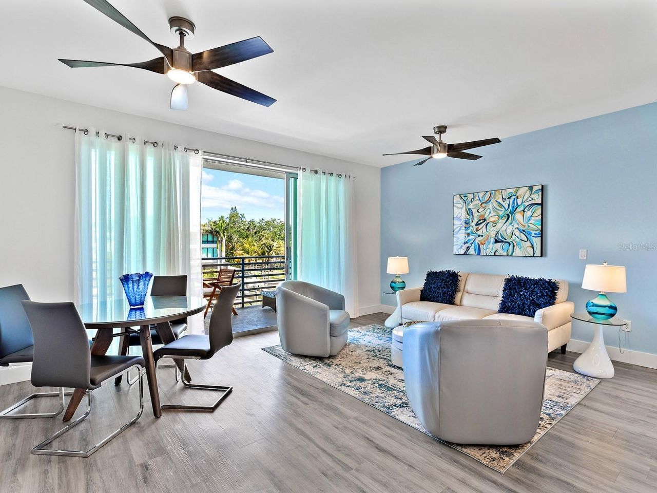 1709 N Tamiami Trail, Unit 318, Sarasota, FL 34234 Photo