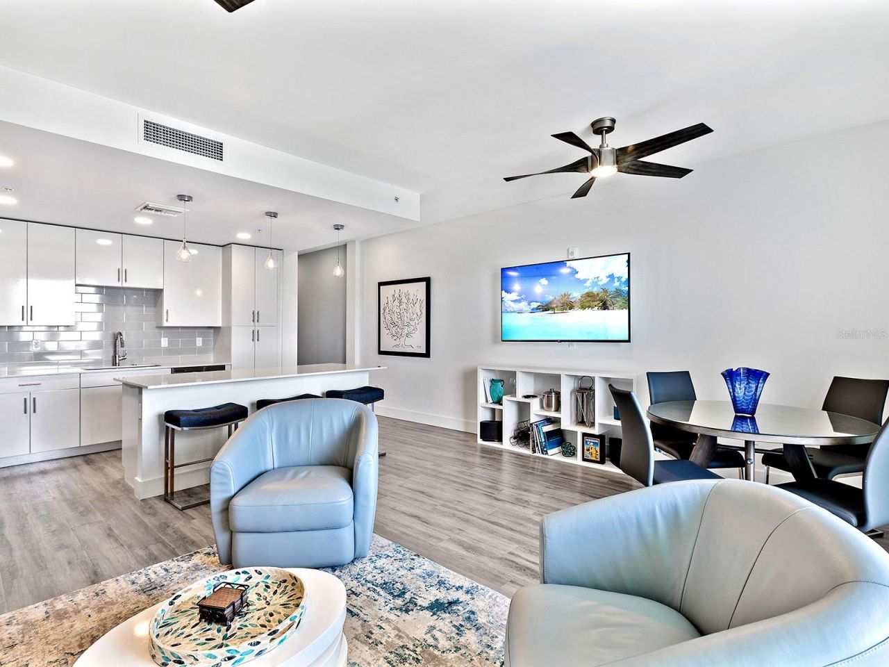 1709 N Tamiami Trail, Unit 318, Sarasota, FL 34234 Photo